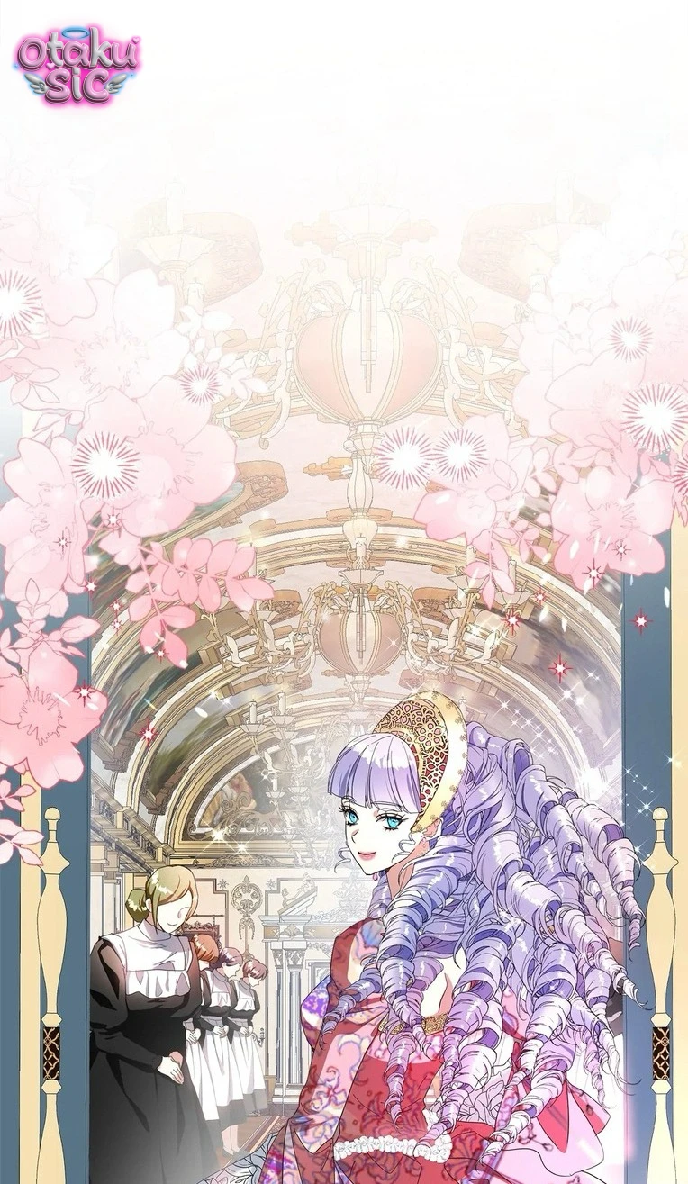 Người Yêu Đã Chết Của Tôi Đã Trở Thành Bạo Quân - Chap 17 - Trang 43