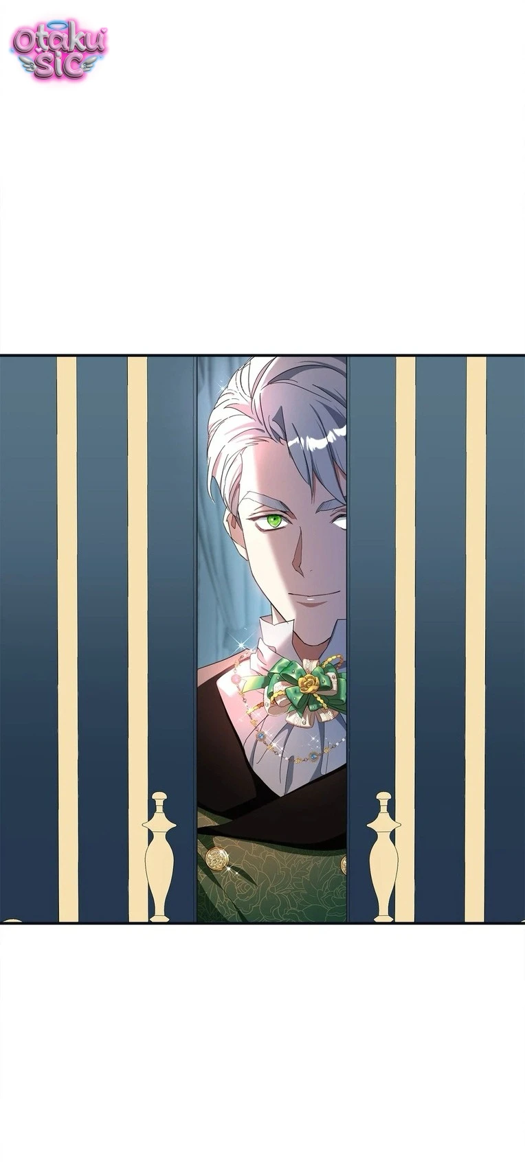 Người Yêu Đã Chết Của Tôi Đã Trở Thành Bạo Quân - Chap 17 - Trang 45