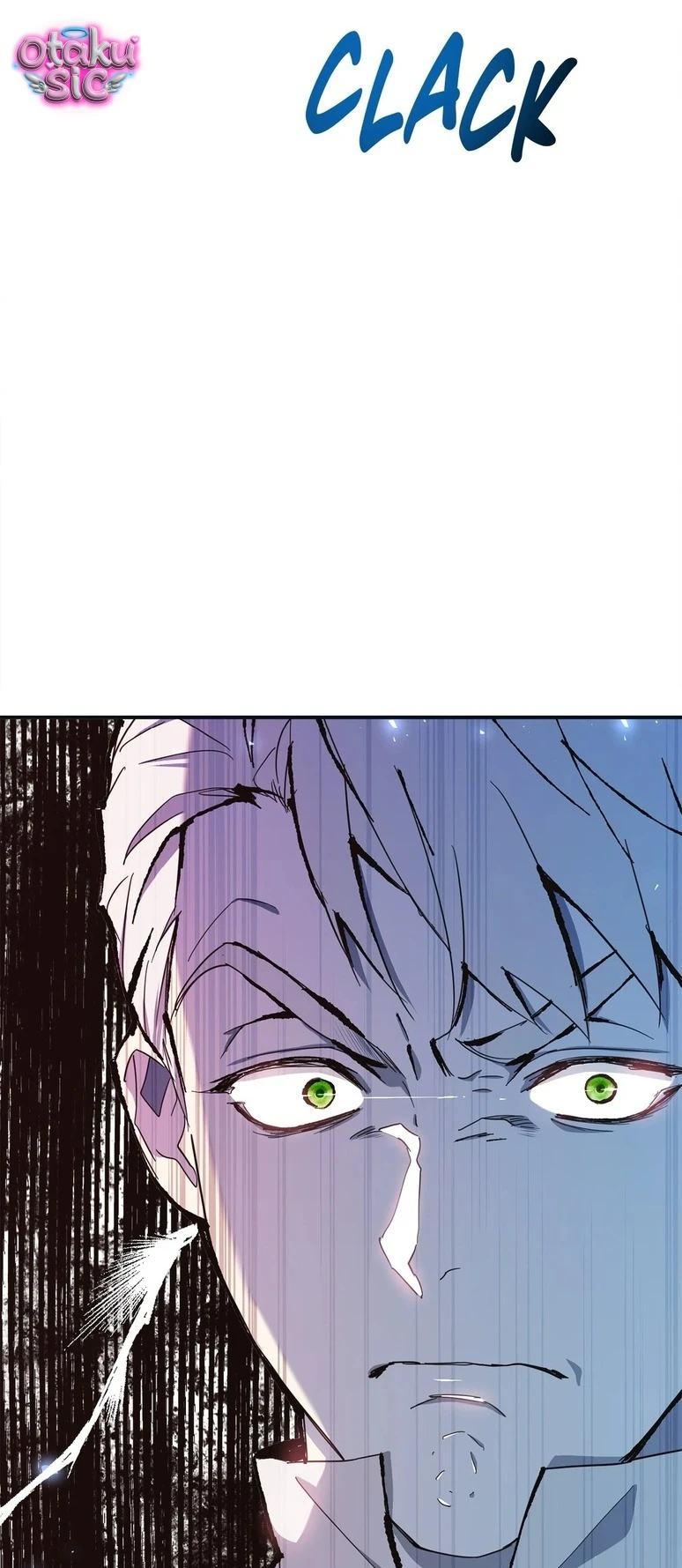 Người Yêu Đã Chết Của Tôi Đã Trở Thành Bạo Quân - Chap 17 - Trang 46