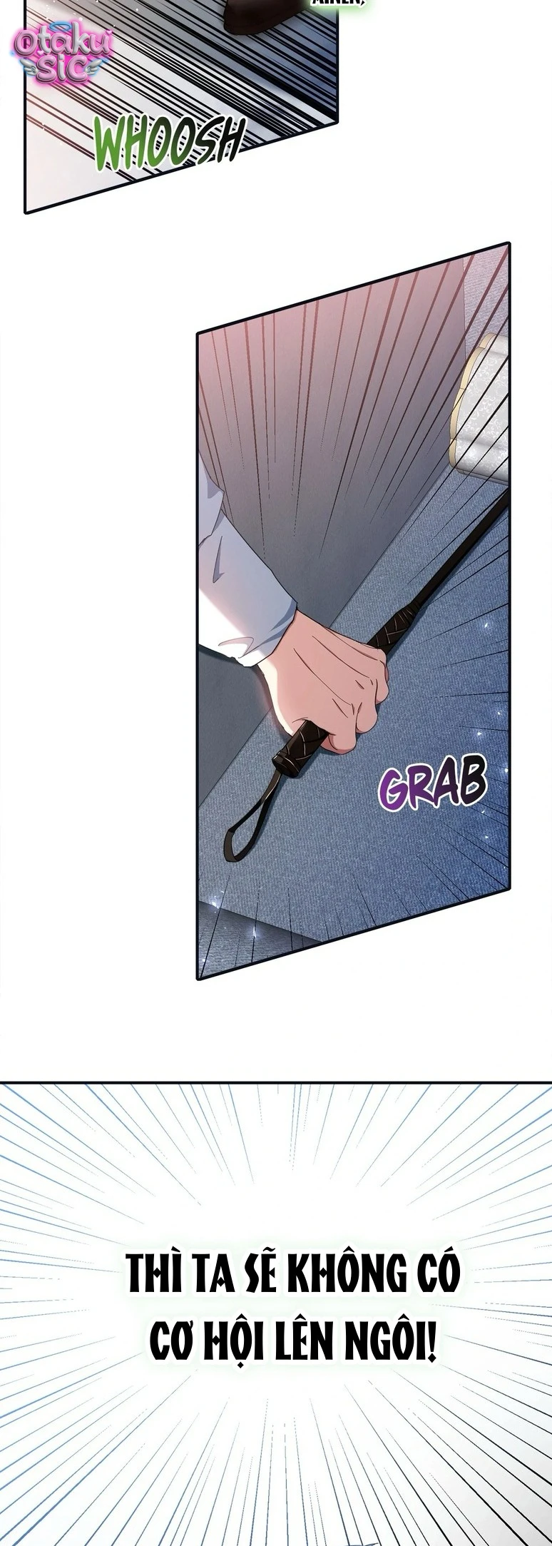 Người Yêu Đã Chết Của Tôi Đã Trở Thành Bạo Quân - Chap 17 - Trang 53