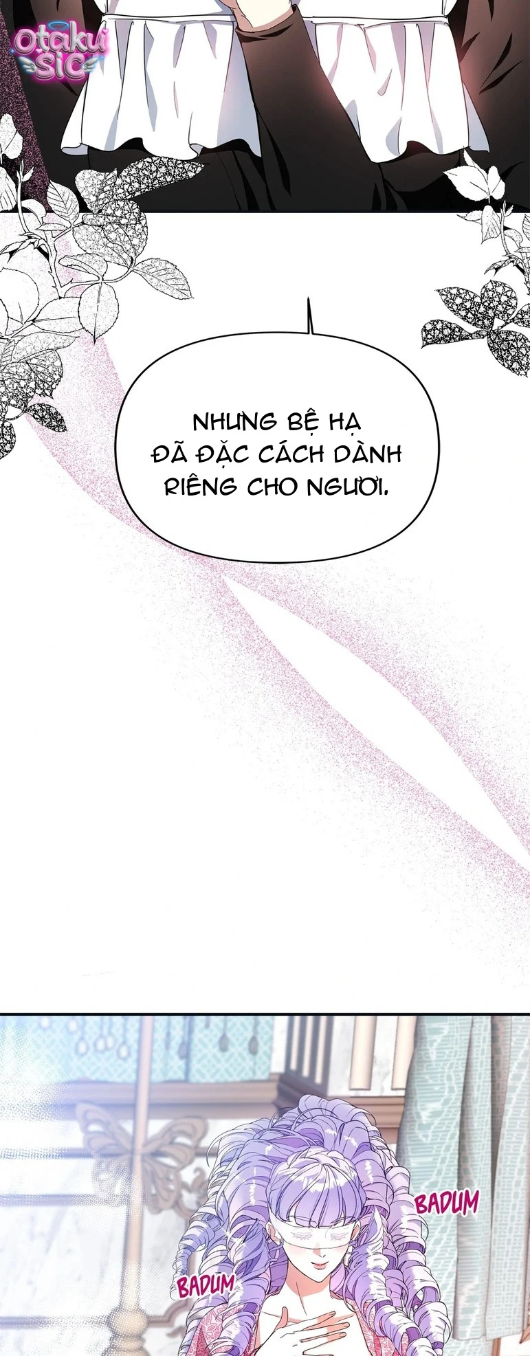 Người Yêu Đã Chết Của Tôi Đã Trở Thành Bạo Quân - Chap 17 - Trang 56