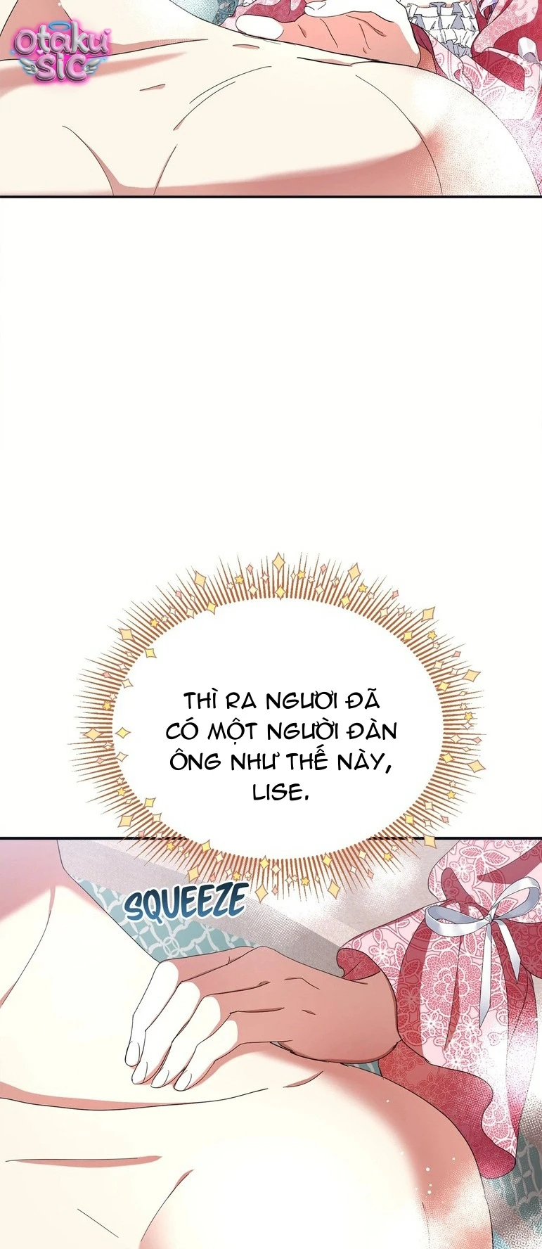 Người Yêu Đã Chết Của Tôi Đã Trở Thành Bạo Quân - Chap 17 - Trang 61