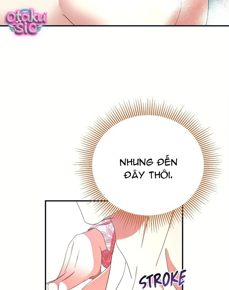 Người Yêu Đã Chết Của Tôi Đã Trở Thành Bạo Quân - Chap 17 - Trang 62