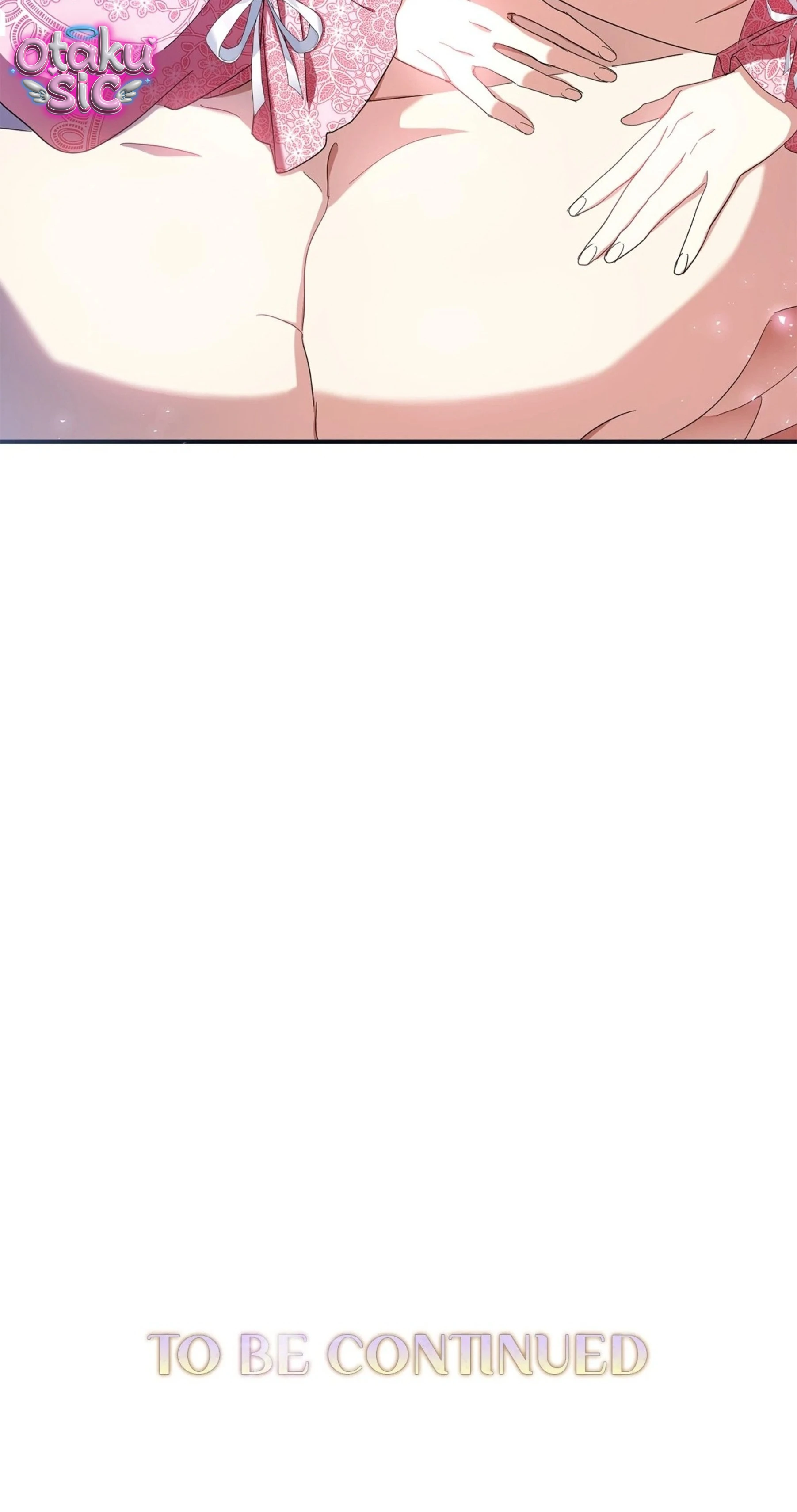 Người Yêu Đã Chết Của Tôi Đã Trở Thành Bạo Quân - Chap 17 - Trang 65