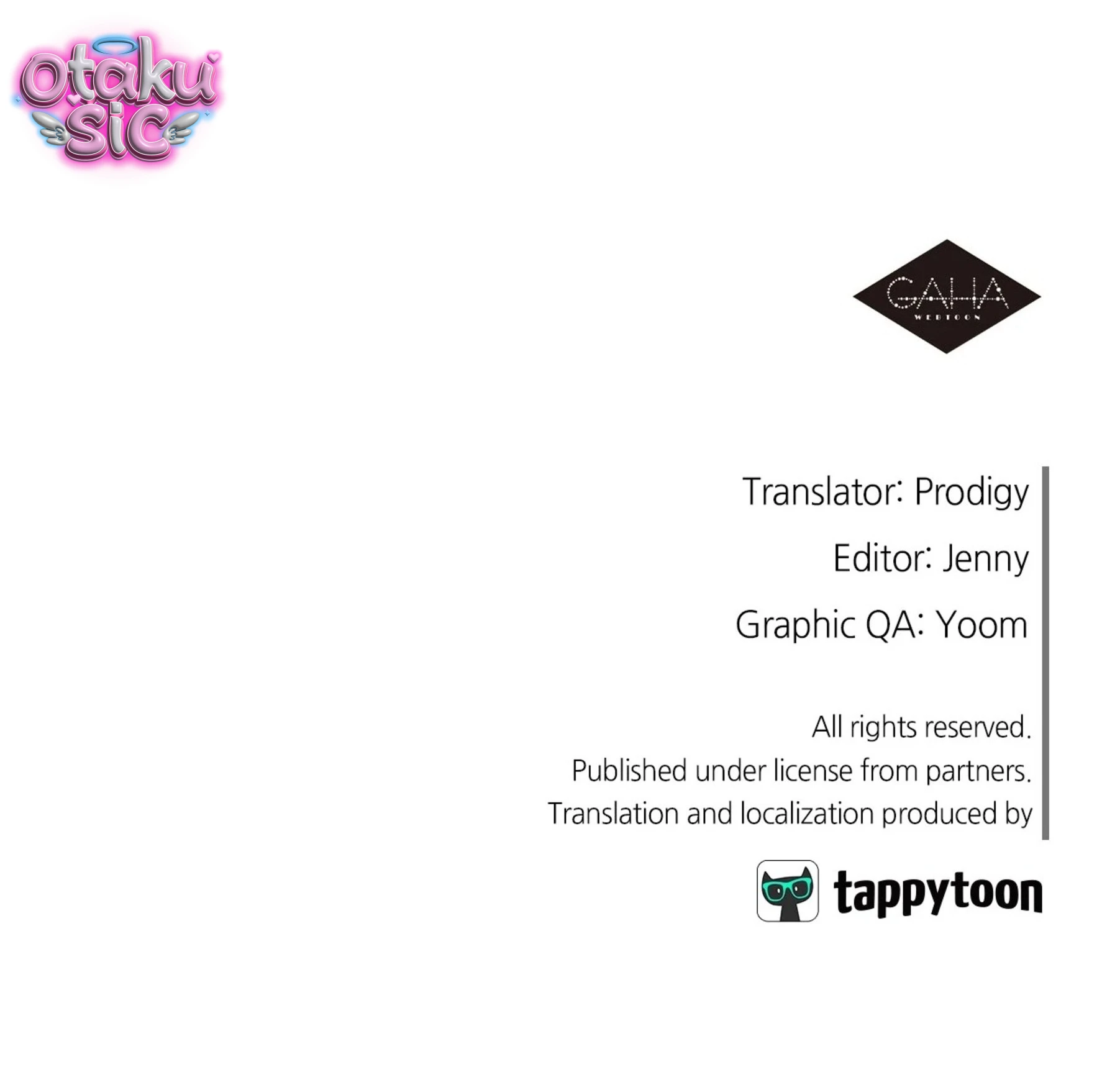 Người Yêu Đã Chết Của Tôi Đã Trở Thành Bạo Quân - Chap 17 - Trang 66