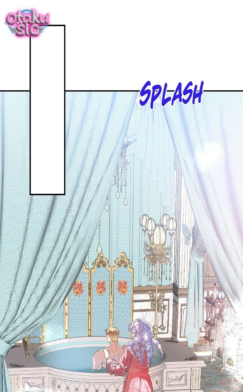 Người Yêu Đã Chết Của Tôi Đã Trở Thành Bạo Quân - Chap 18 - Trang 1