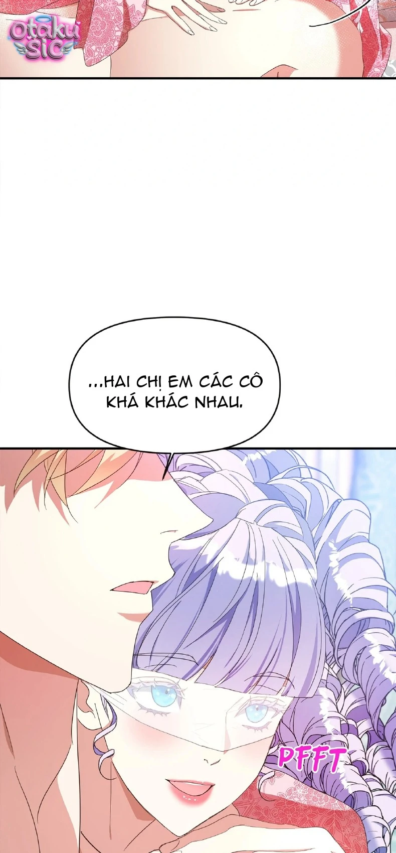 Người Yêu Đã Chết Của Tôi Đã Trở Thành Bạo Quân - Chap 18 - Trang 15