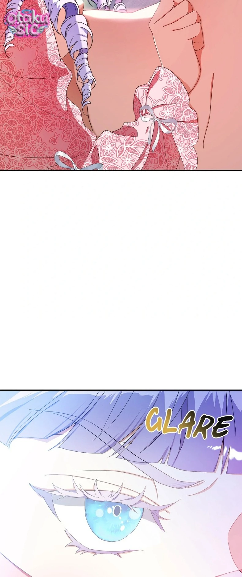 Người Yêu Đã Chết Của Tôi Đã Trở Thành Bạo Quân - Chap 18 - Trang 18