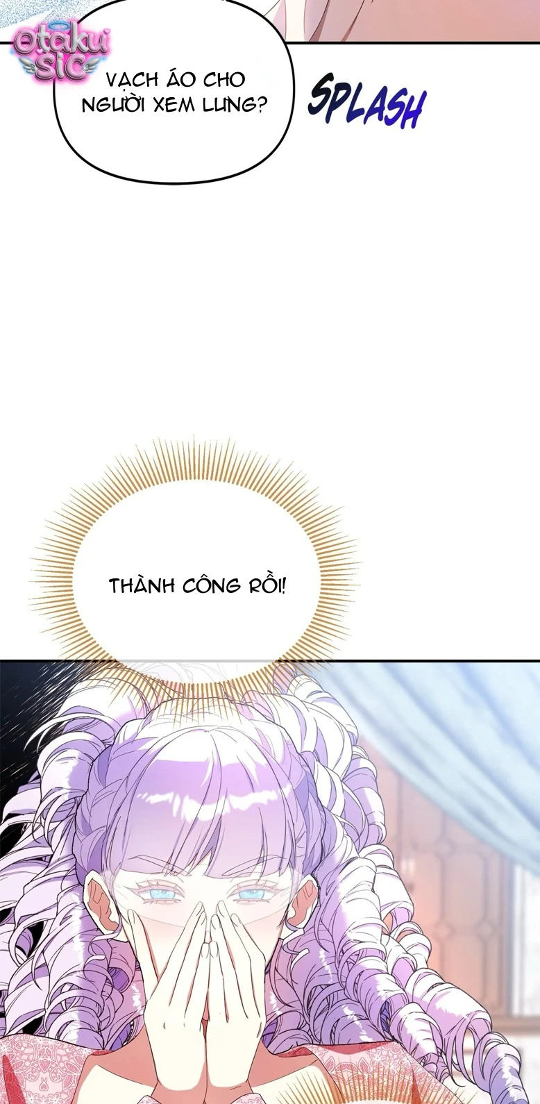Người Yêu Đã Chết Của Tôi Đã Trở Thành Bạo Quân - Chap 18 - Trang 21