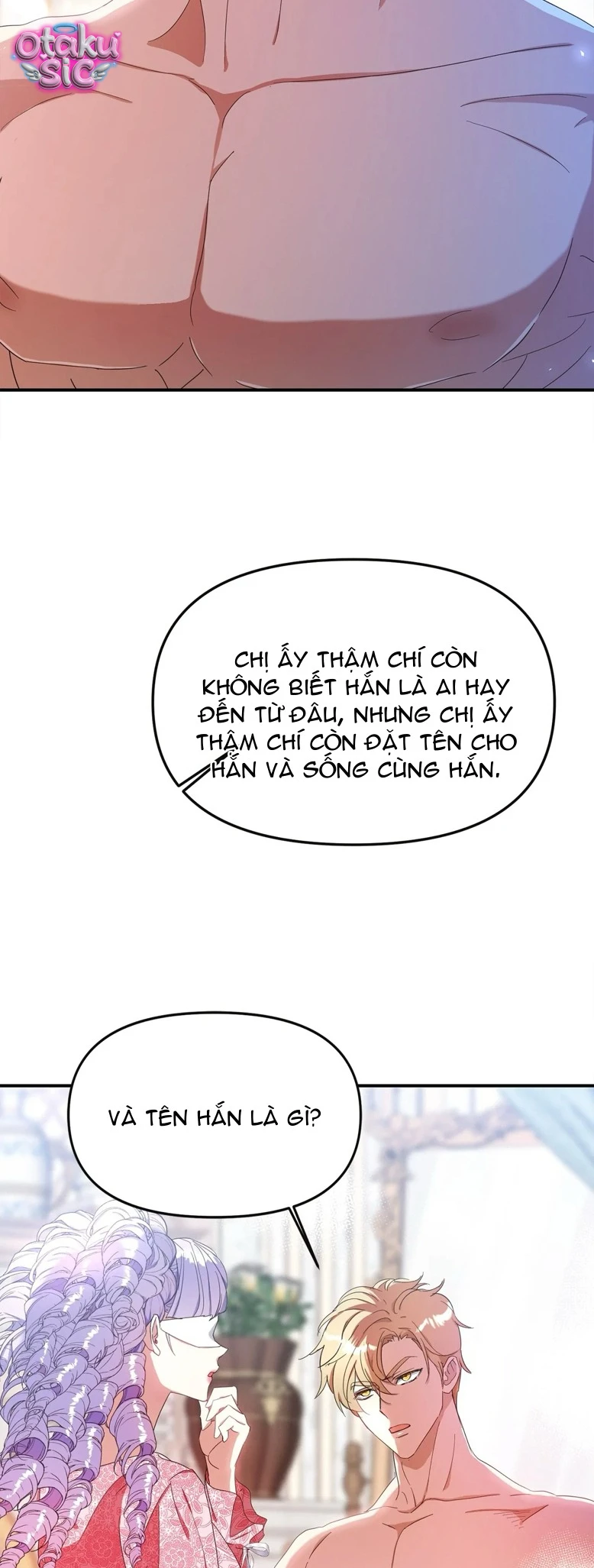 Người Yêu Đã Chết Của Tôi Đã Trở Thành Bạo Quân - Chap 18 - Trang 24