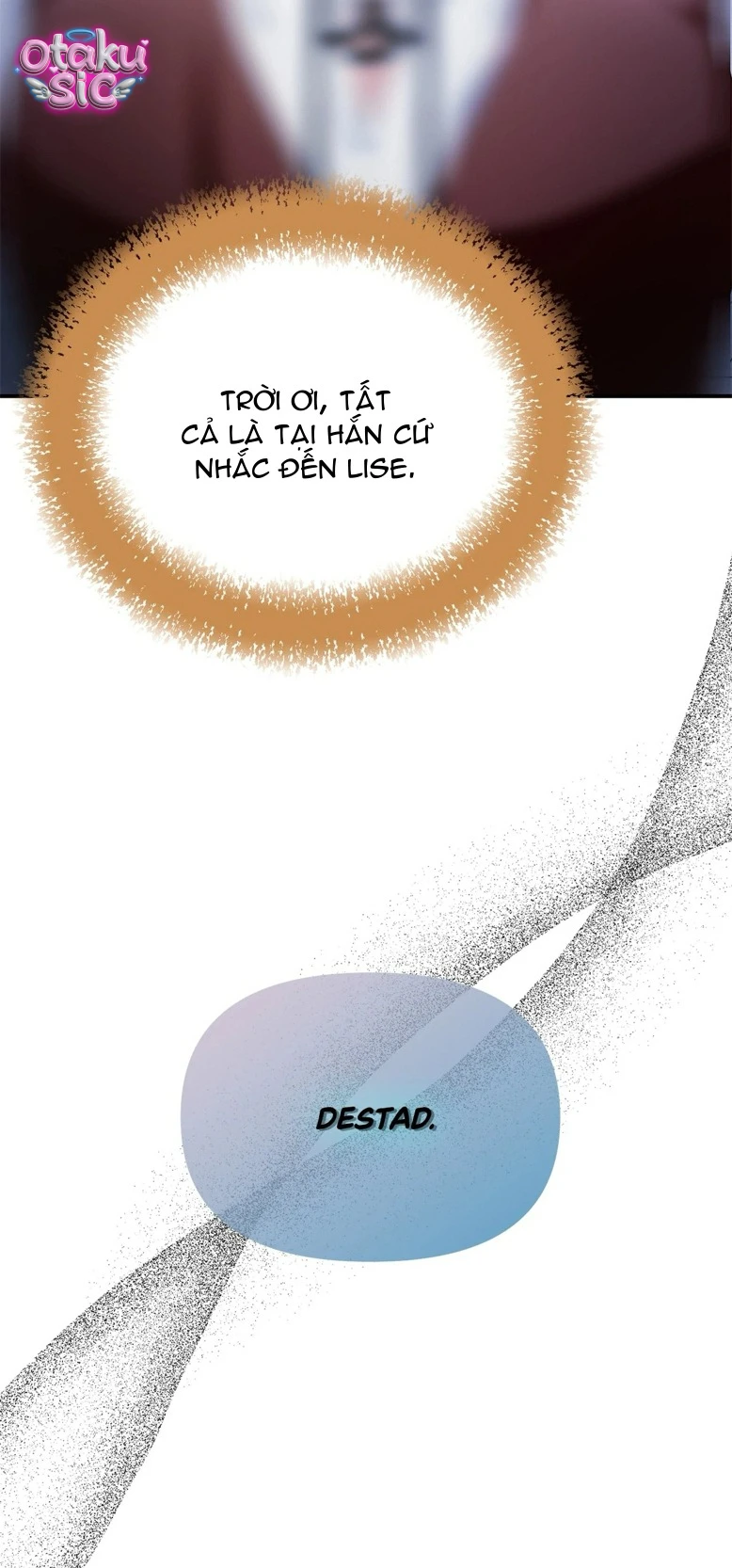 Người Yêu Đã Chết Của Tôi Đã Trở Thành Bạo Quân - Chap 18 - Trang 27