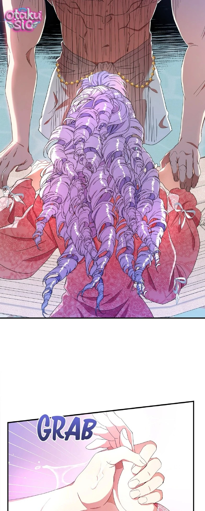 Người Yêu Đã Chết Của Tôi Đã Trở Thành Bạo Quân - Chap 18 - Trang 30