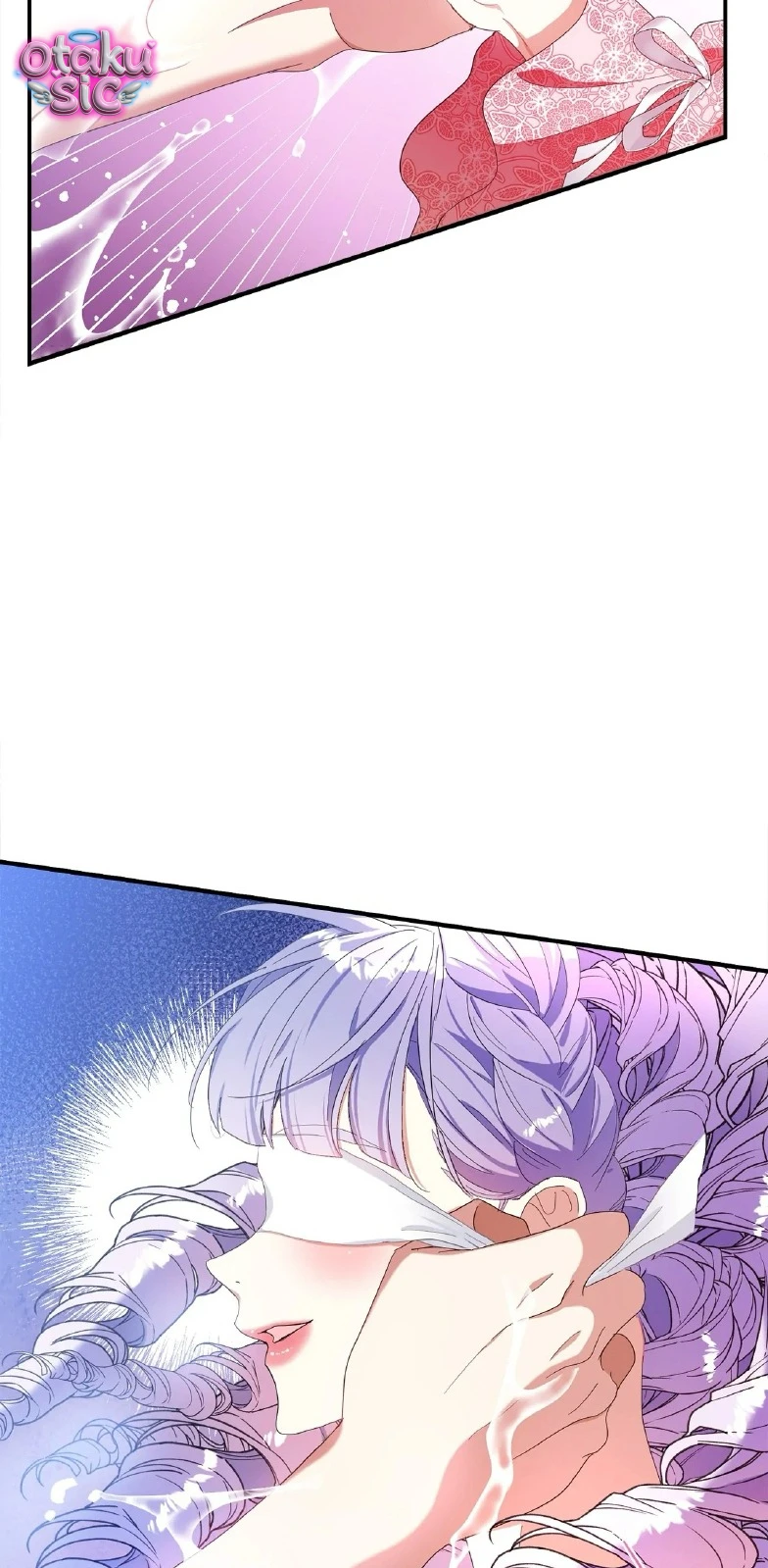 Người Yêu Đã Chết Của Tôi Đã Trở Thành Bạo Quân - Chap 18 - Trang 31