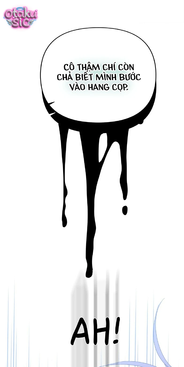 Người Yêu Đã Chết Của Tôi Đã Trở Thành Bạo Quân - Chap 18 - Trang 36