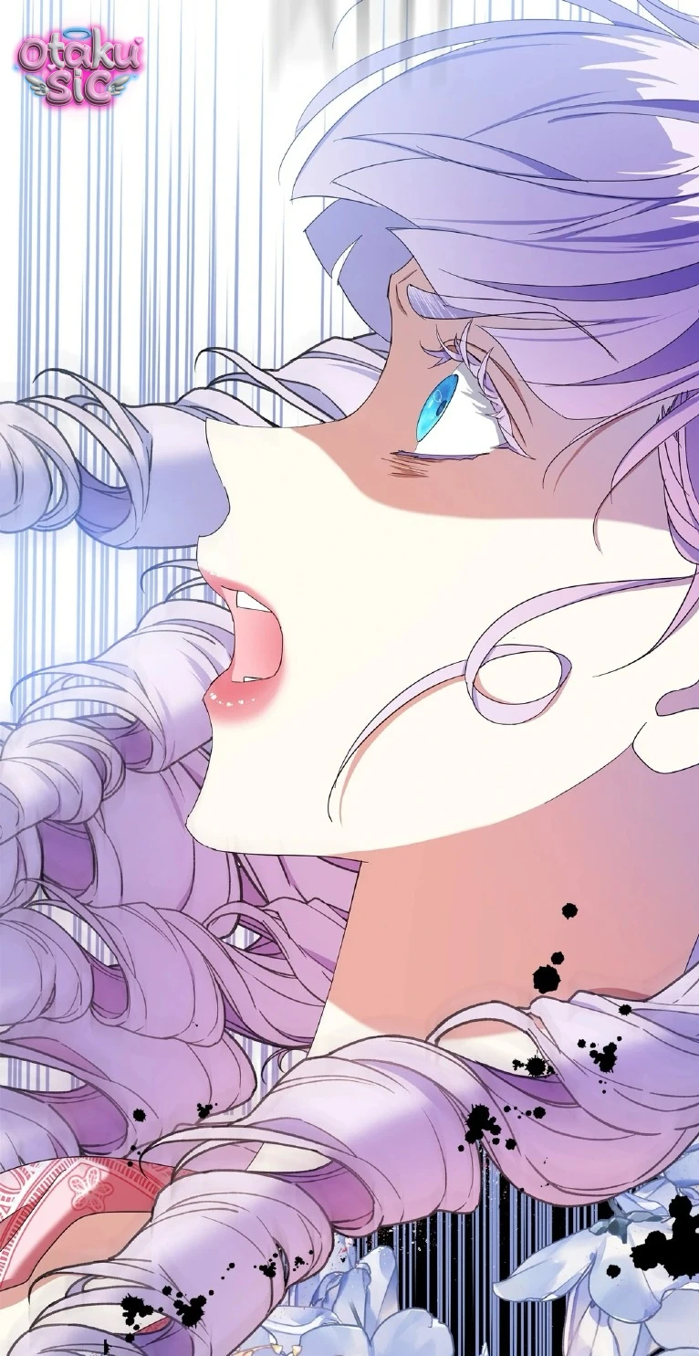 Người Yêu Đã Chết Của Tôi Đã Trở Thành Bạo Quân - Chap 18 - Trang 37