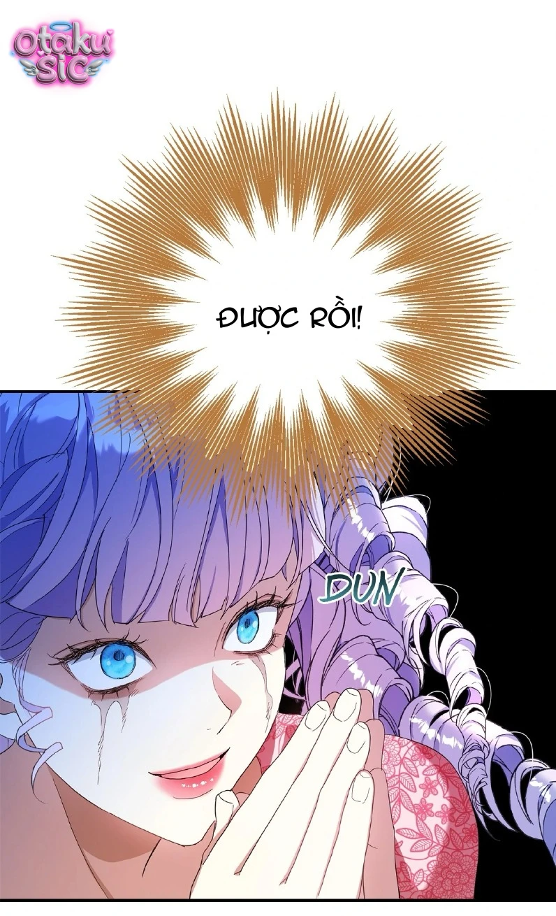 Người Yêu Đã Chết Của Tôi Đã Trở Thành Bạo Quân - Chap 18 - Trang 55