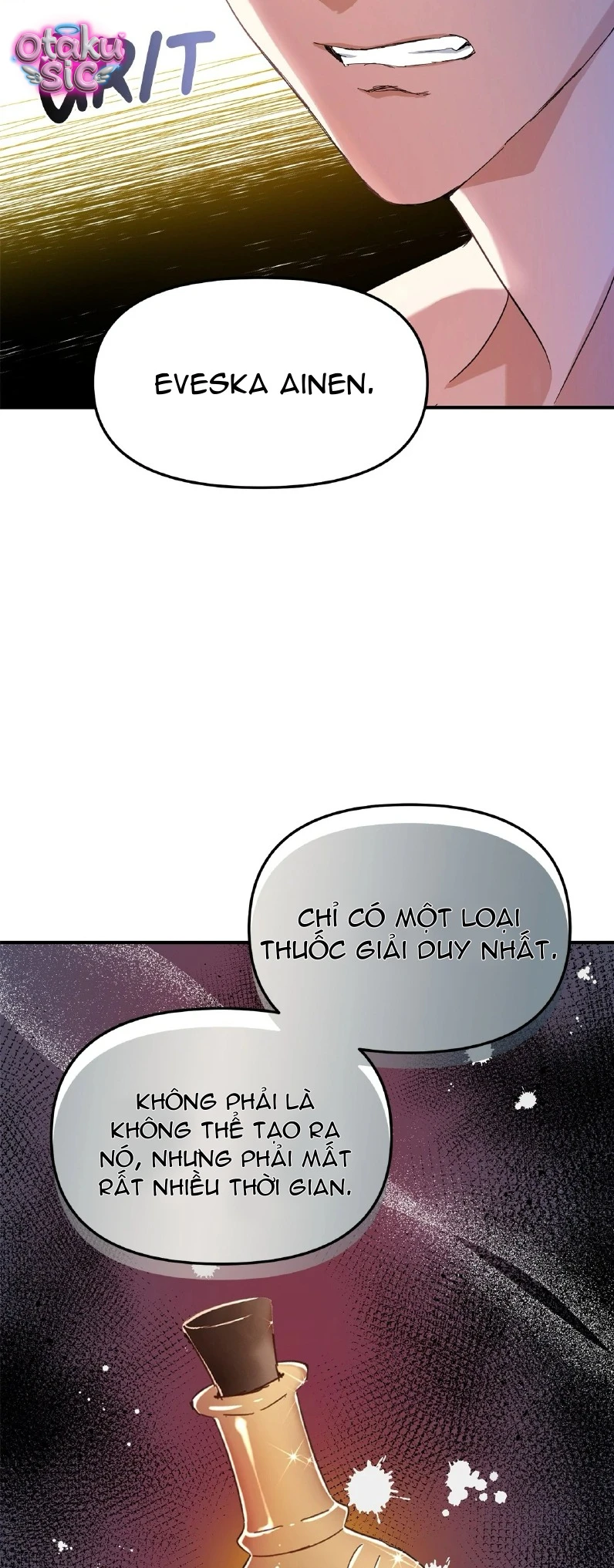 Người Yêu Đã Chết Của Tôi Đã Trở Thành Bạo Quân - Chap 18 - Trang 59