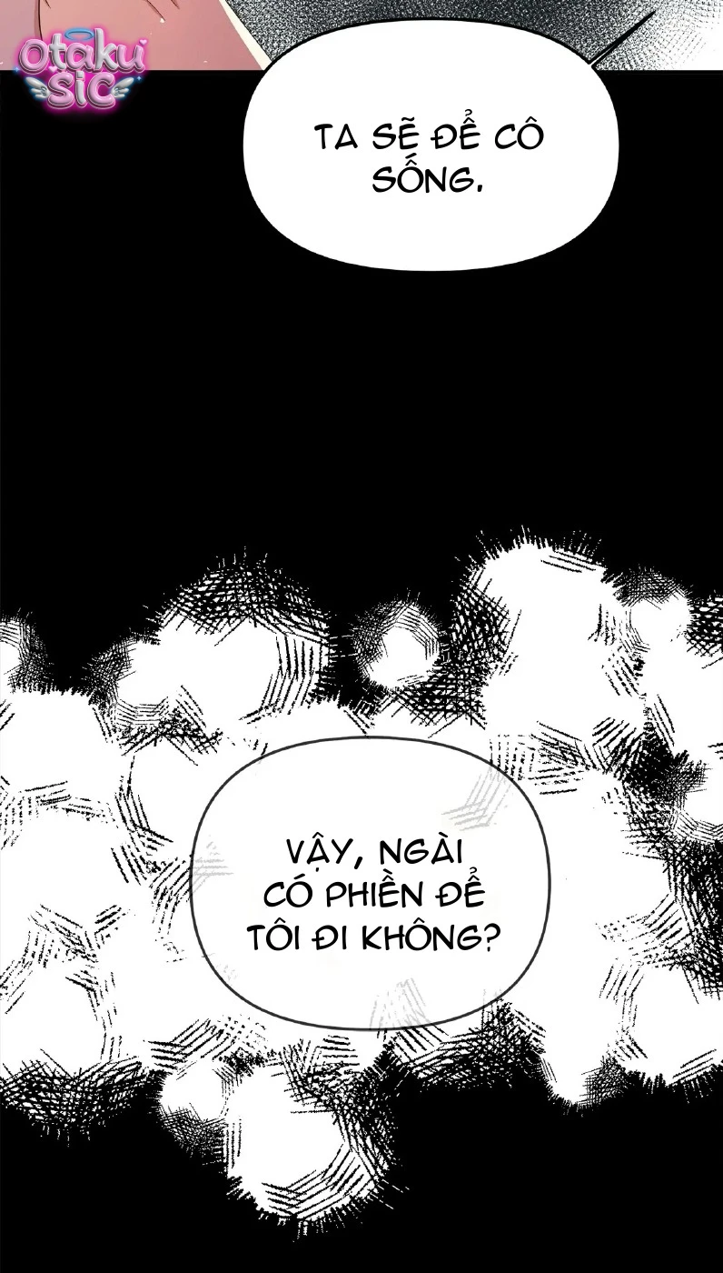 Người Yêu Đã Chết Của Tôi Đã Trở Thành Bạo Quân - Chap 18 - Trang 62