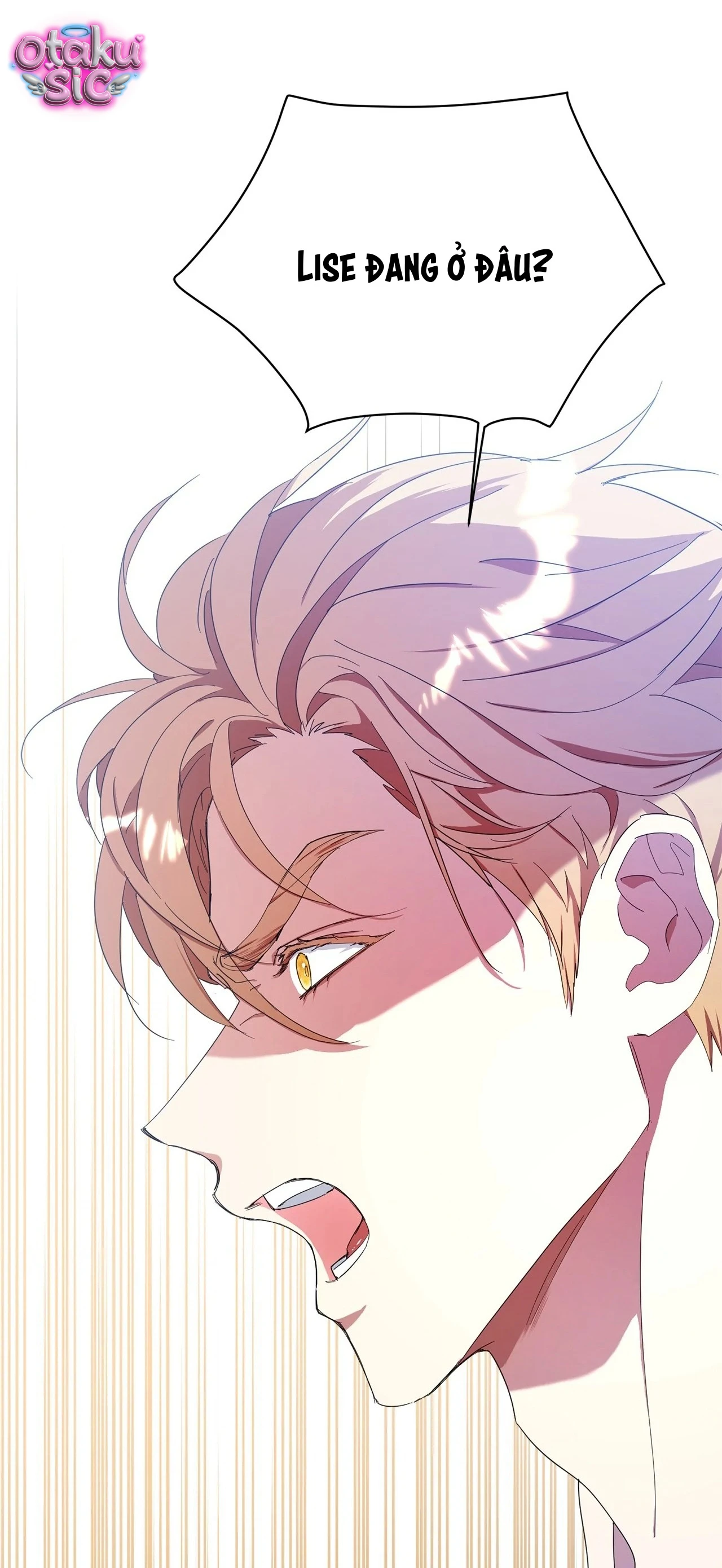 Người Yêu Đã Chết Của Tôi Đã Trở Thành Bạo Quân - Chap 18 - Trang 66