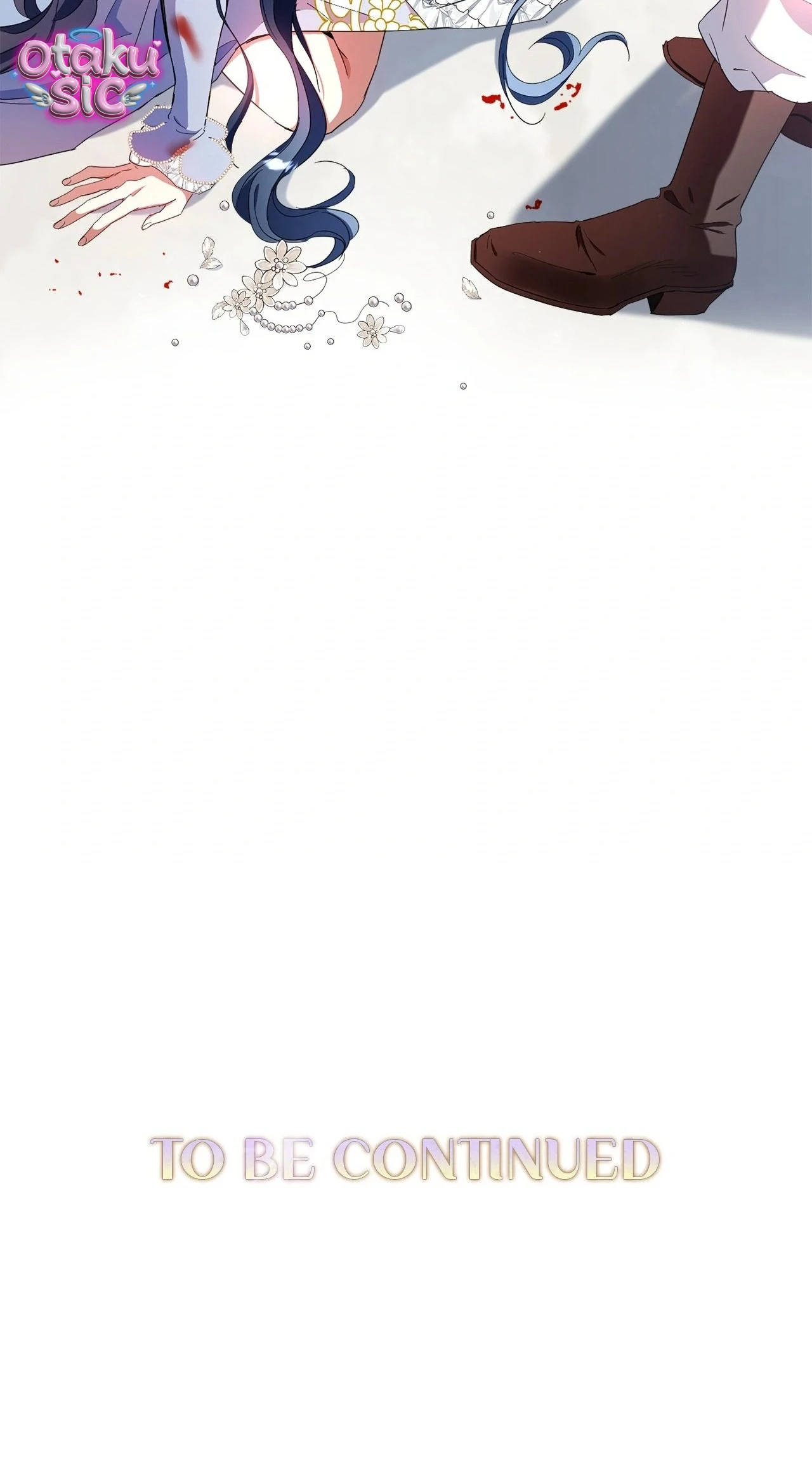 Người Yêu Đã Chết Của Tôi Đã Trở Thành Bạo Quân - Chap 18 - Trang 69