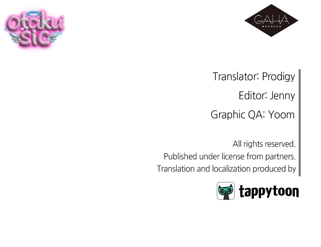 Người Yêu Đã Chết Của Tôi Đã Trở Thành Bạo Quân - Chap 18 - Trang 70