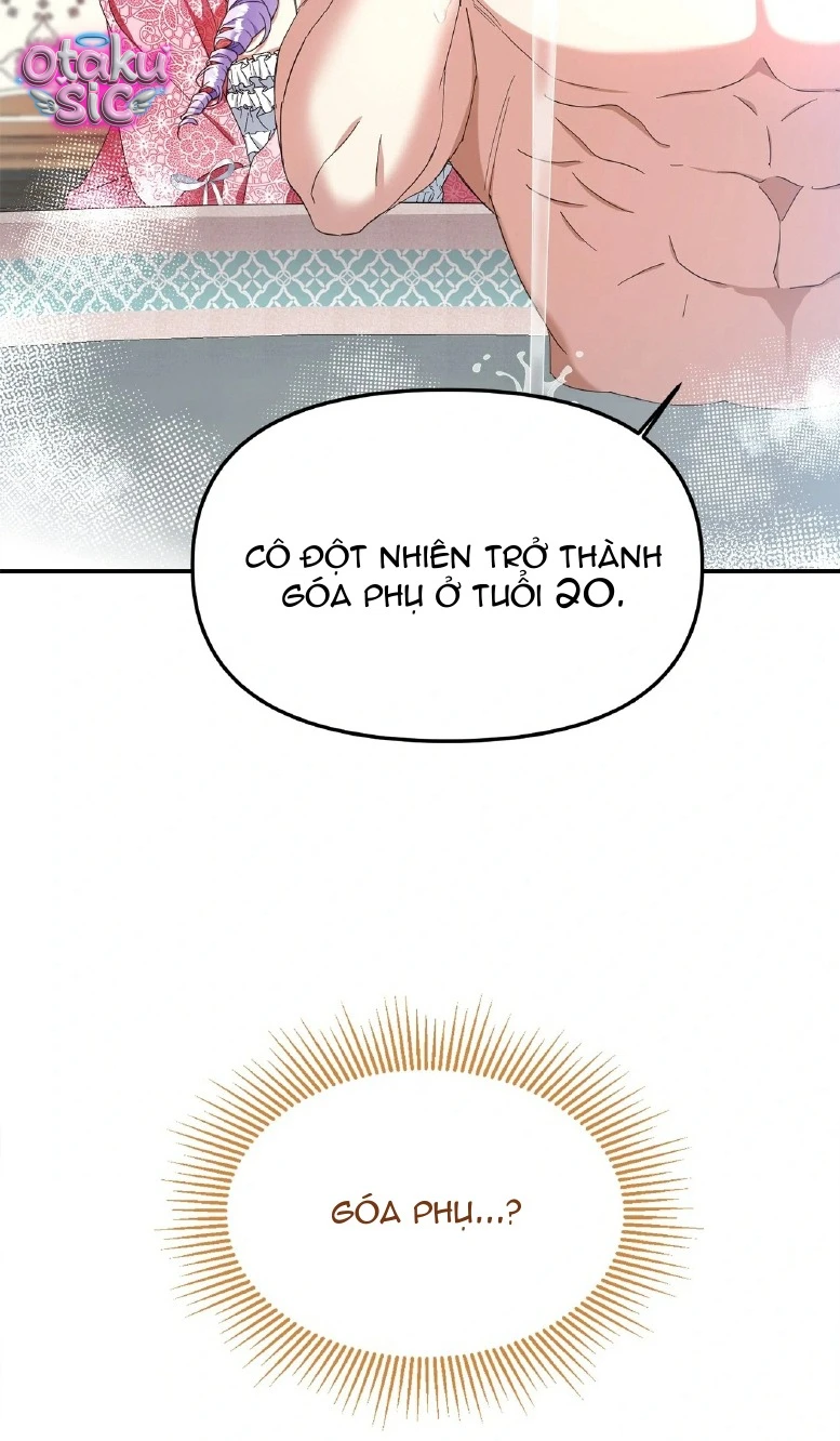 Người Yêu Đã Chết Của Tôi Đã Trở Thành Bạo Quân - Chap 18 - Trang 10