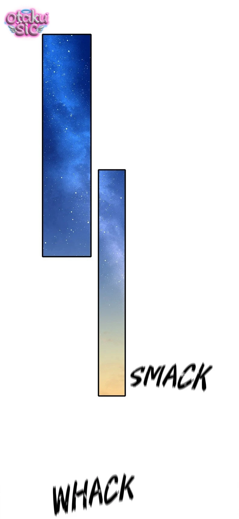 Người Yêu Đã Chết Của Tôi Đã Trở Thành Bạo Quân - Chap 19 - Trang 17