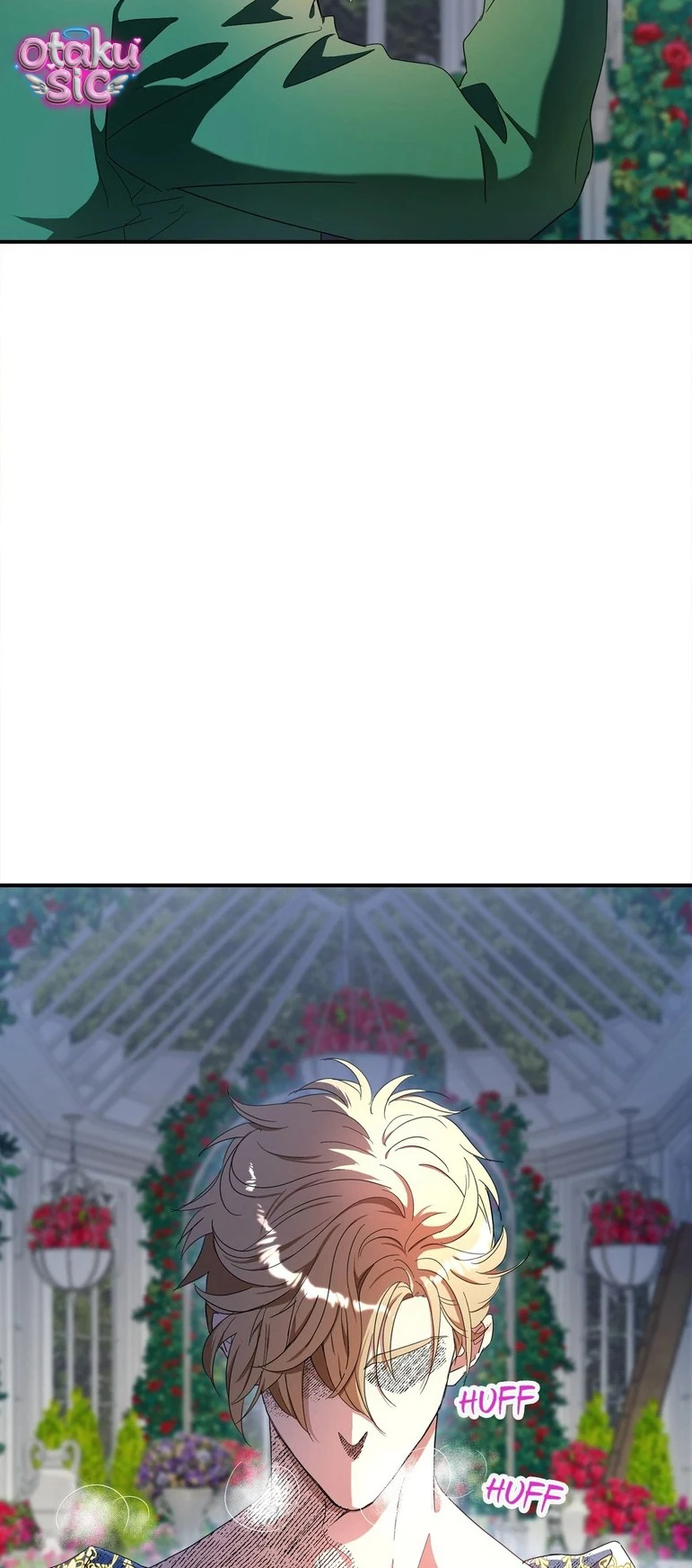 Người Yêu Đã Chết Của Tôi Đã Trở Thành Bạo Quân - Chap 19 - Trang 20