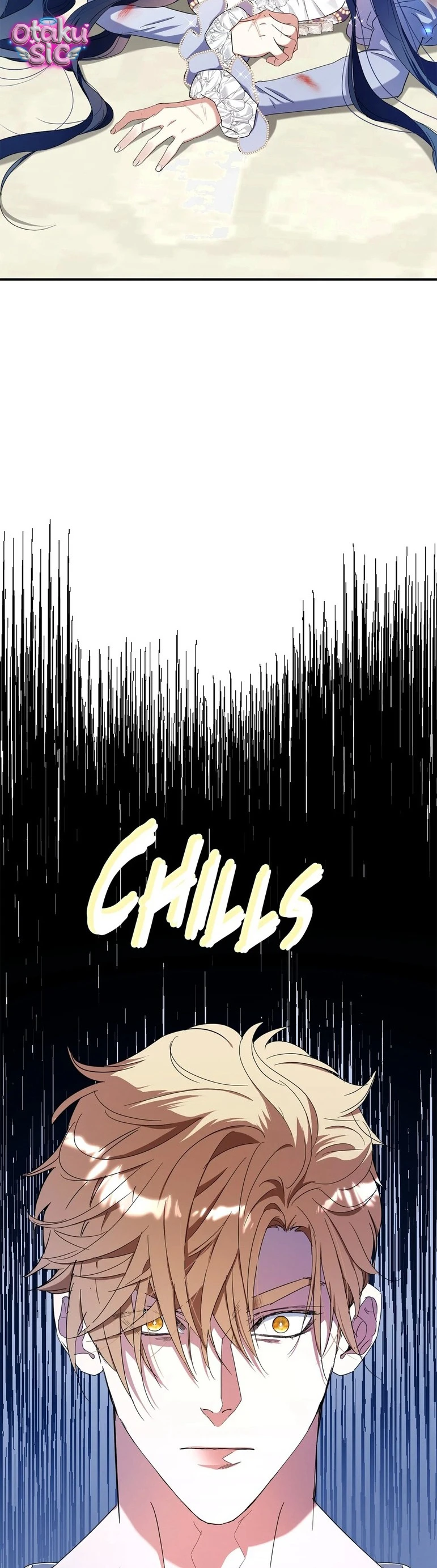 Người Yêu Đã Chết Của Tôi Đã Trở Thành Bạo Quân - Chap 19 - Trang 22