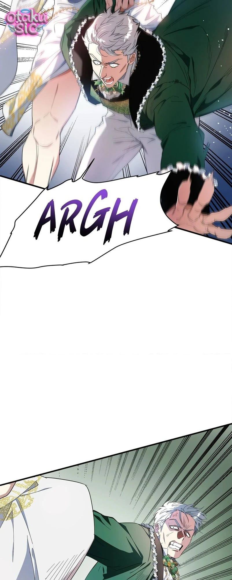 Người Yêu Đã Chết Của Tôi Đã Trở Thành Bạo Quân - Chap 19 - Trang 29