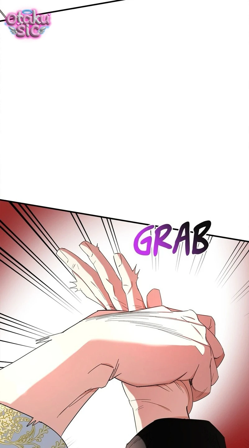 Người Yêu Đã Chết Của Tôi Đã Trở Thành Bạo Quân - Chap 19 - Trang 32