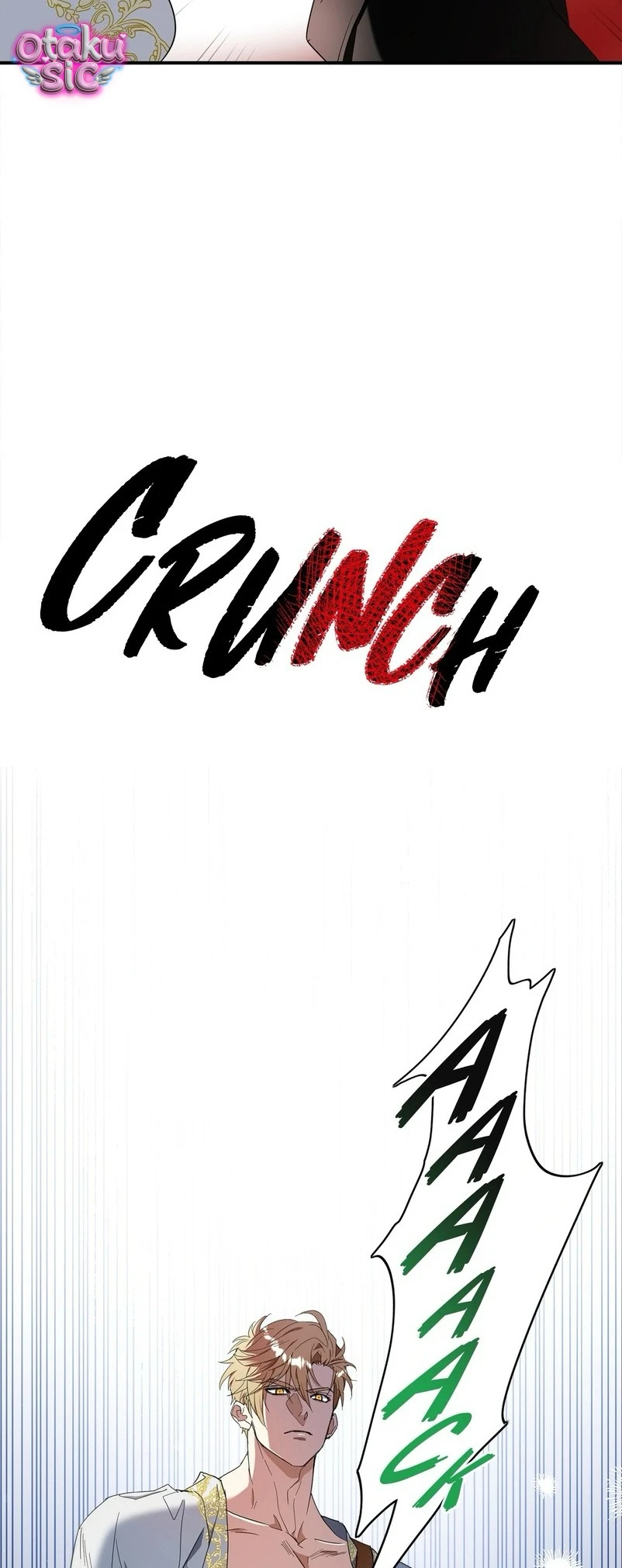 Người Yêu Đã Chết Của Tôi Đã Trở Thành Bạo Quân - Chap 19 - Trang 33