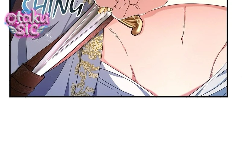 Người Yêu Đã Chết Của Tôi Đã Trở Thành Bạo Quân - Chap 19 - Trang 35