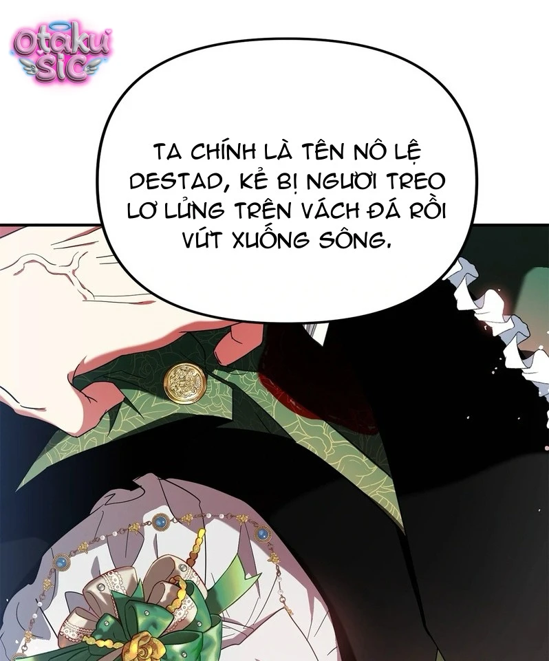 Người Yêu Đã Chết Của Tôi Đã Trở Thành Bạo Quân - Chap 19 - Trang 44