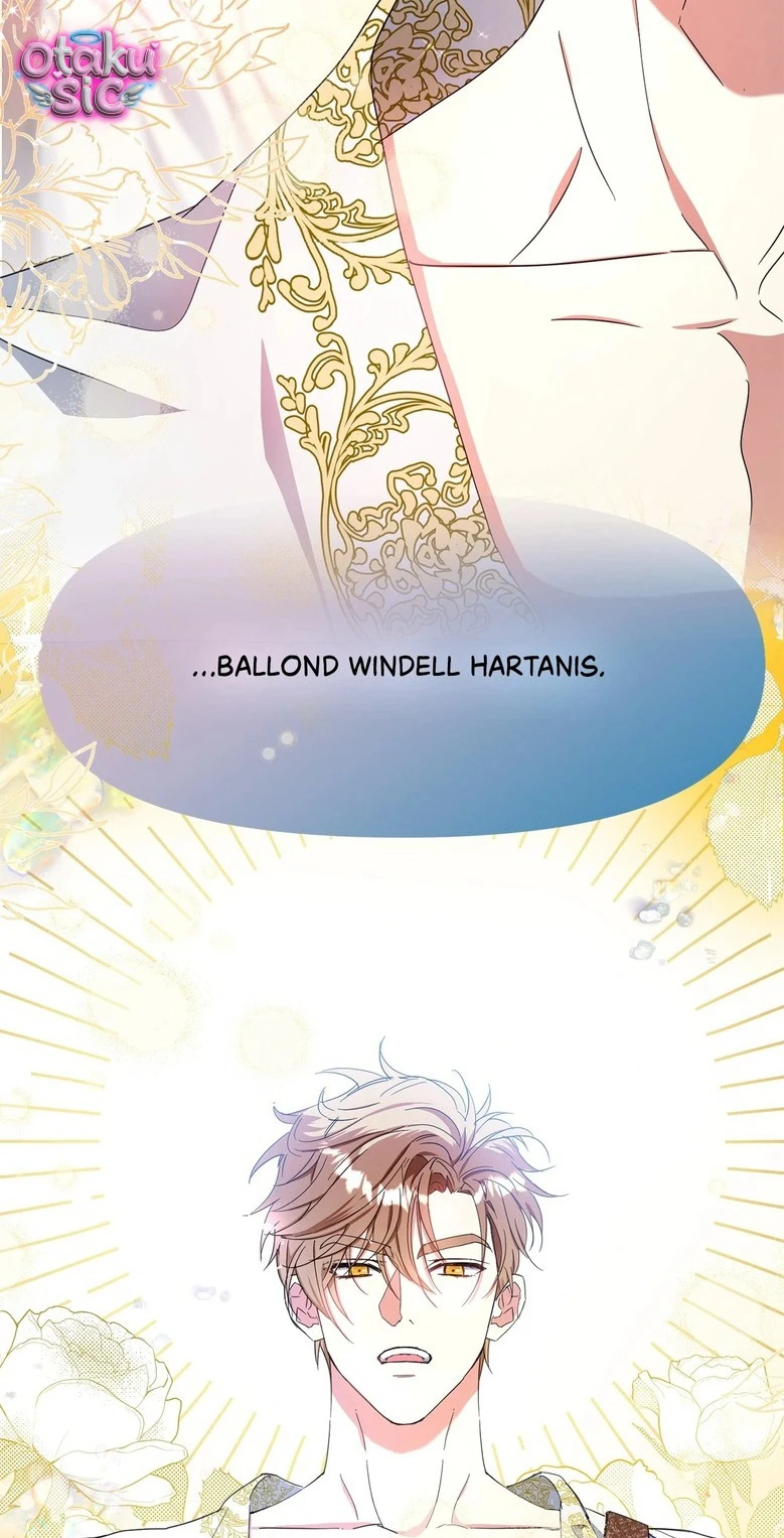 Người Yêu Đã Chết Của Tôi Đã Trở Thành Bạo Quân - Chap 19 - Trang 46