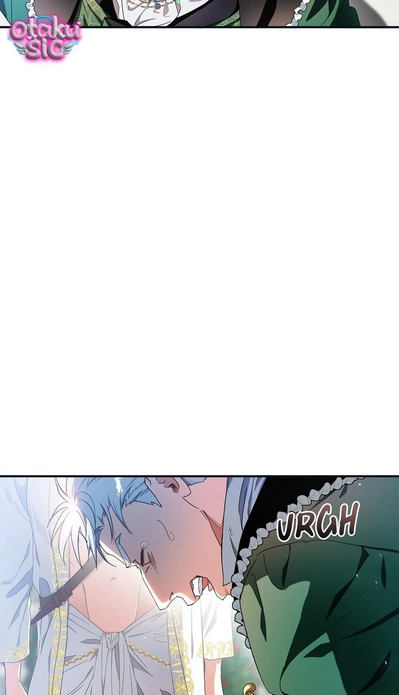 Người Yêu Đã Chết Của Tôi Đã Trở Thành Bạo Quân - Chap 19 - Trang 48