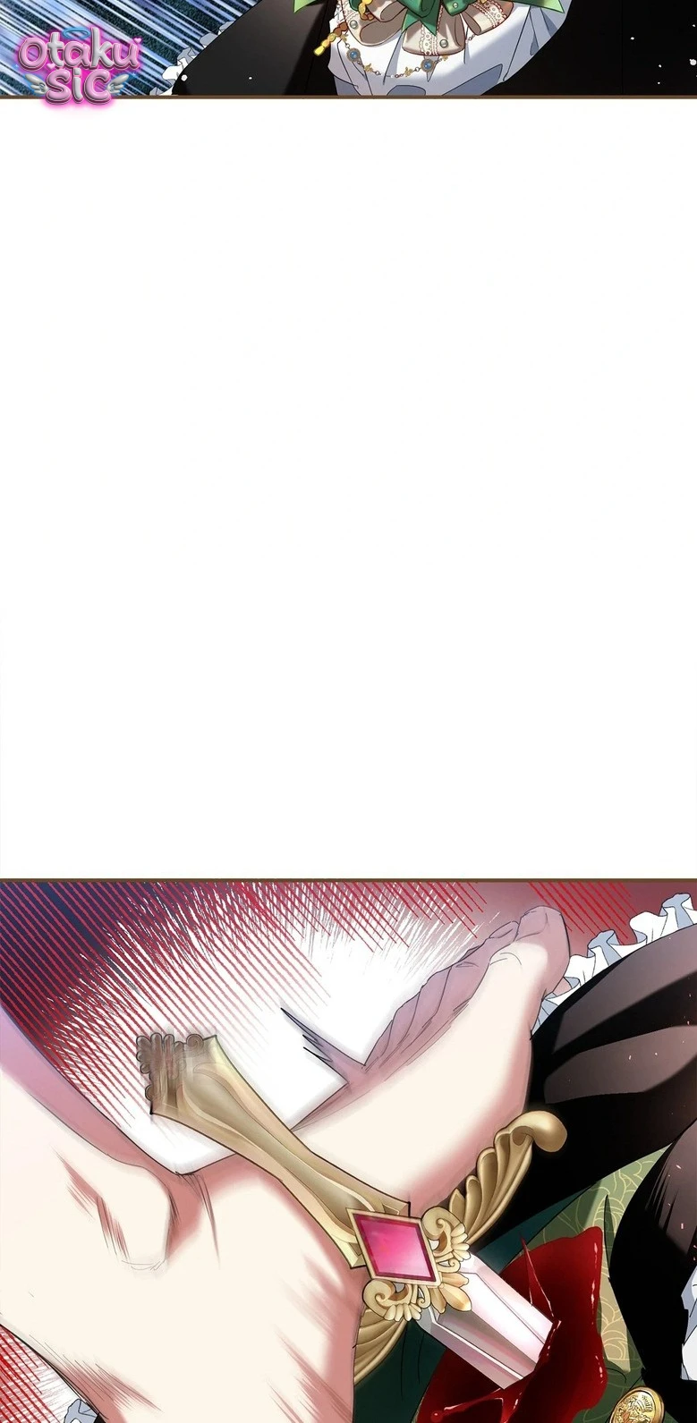 Người Yêu Đã Chết Của Tôi Đã Trở Thành Bạo Quân - Chap 19 - Trang 53