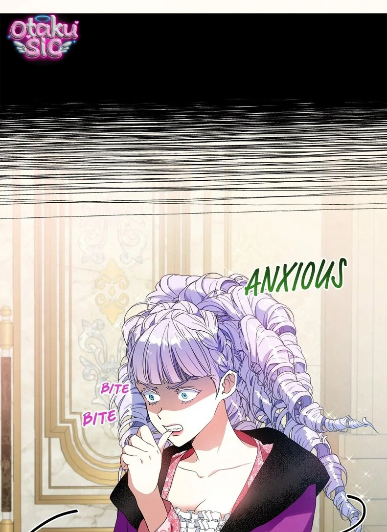 Người Yêu Đã Chết Của Tôi Đã Trở Thành Bạo Quân - Chap 19 - Trang 60