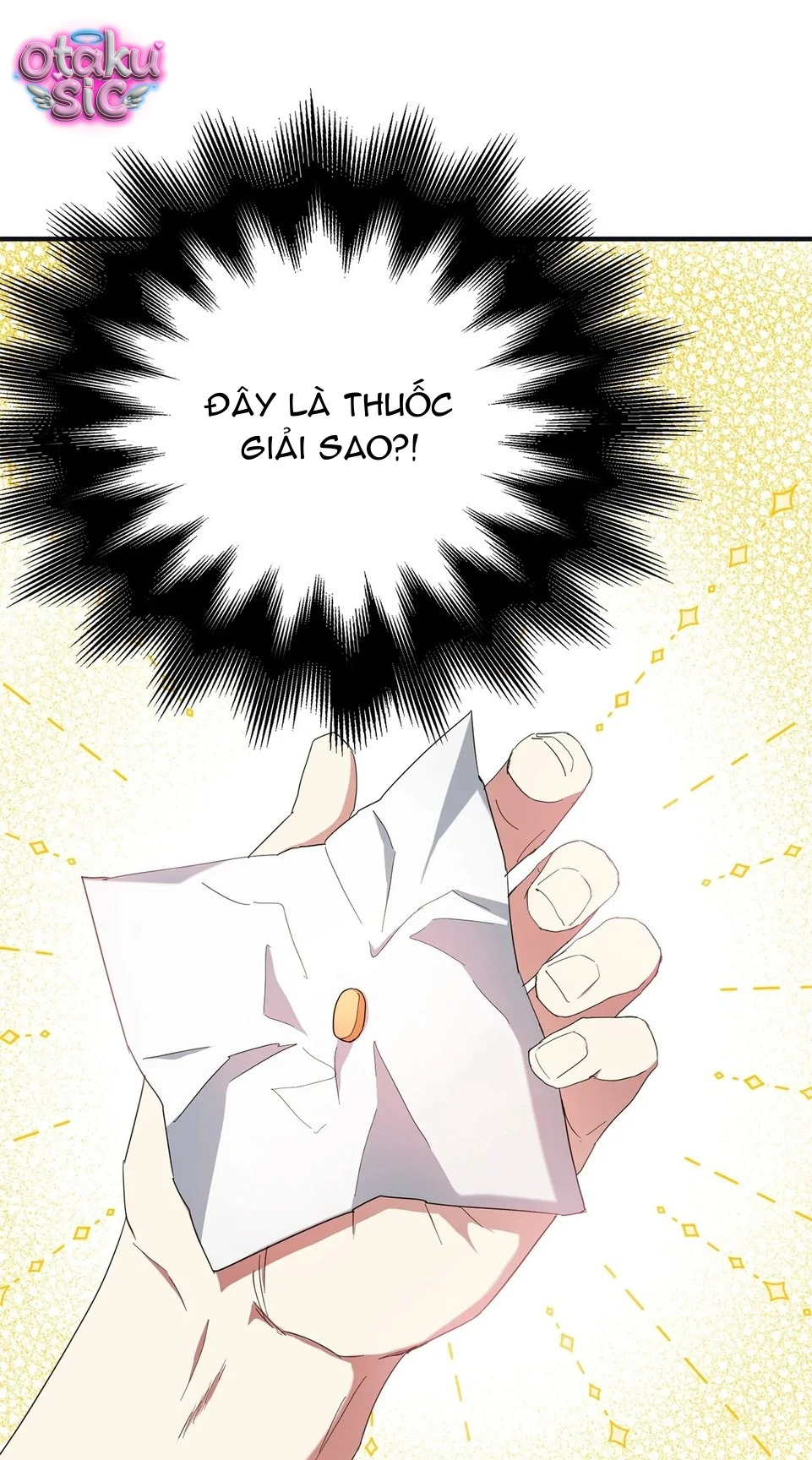 Người Yêu Đã Chết Của Tôi Đã Trở Thành Bạo Quân - Chap 19 - Trang 63