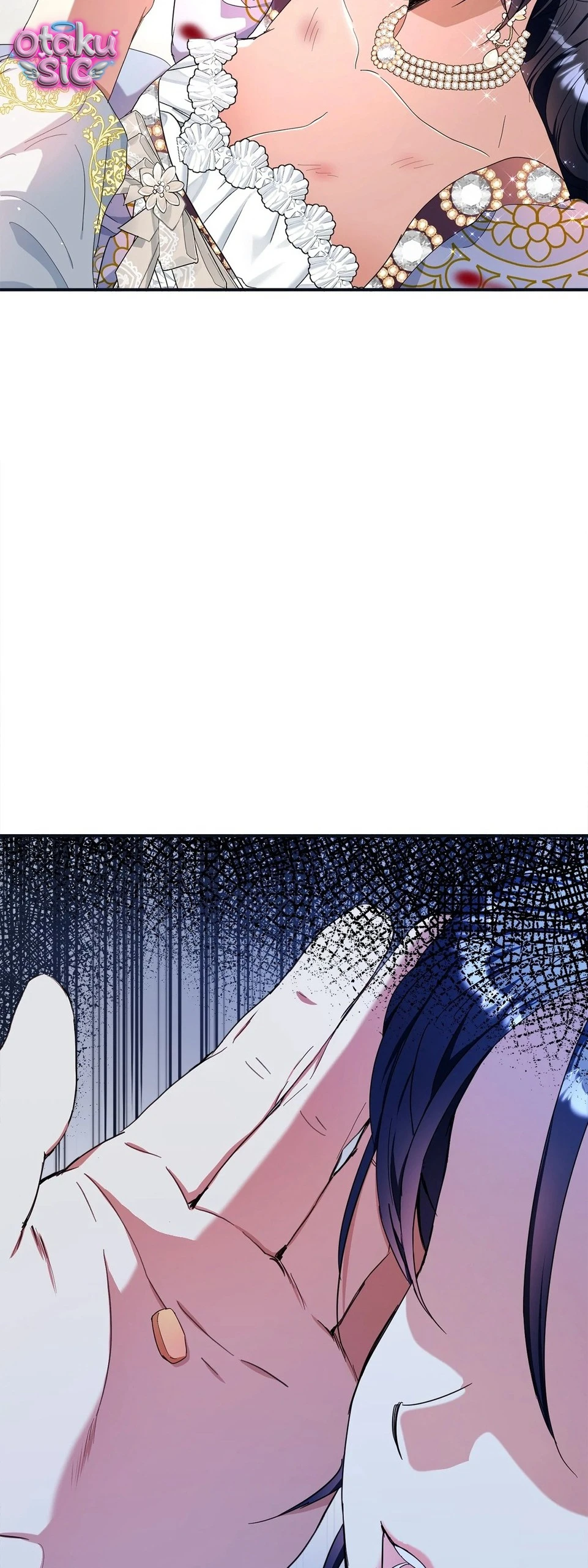 Người Yêu Đã Chết Của Tôi Đã Trở Thành Bạo Quân - Chap 19 - Trang 67