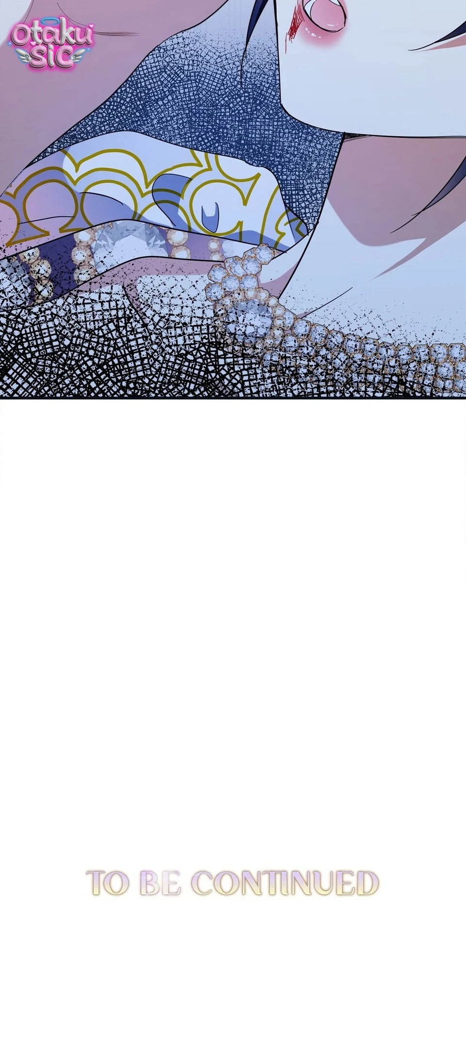 Người Yêu Đã Chết Của Tôi Đã Trở Thành Bạo Quân - Chap 19 - Trang 68