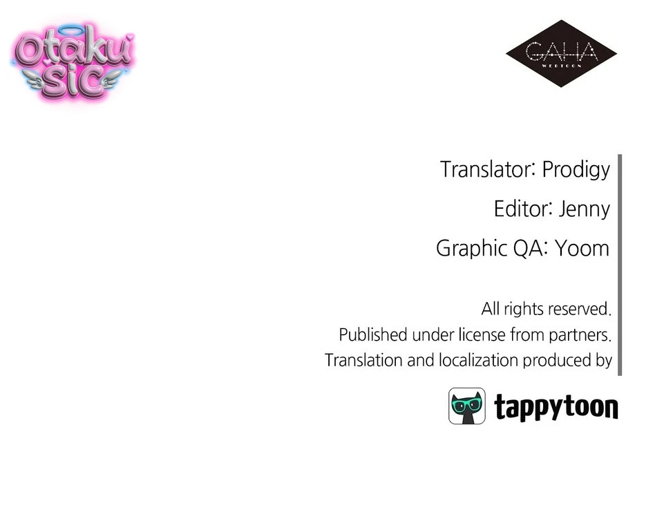 Người Yêu Đã Chết Của Tôi Đã Trở Thành Bạo Quân - Chap 19 - Trang 69