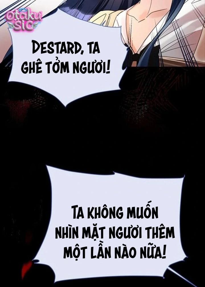 Người Yêu Đã Chết Của Tôi Đã Trở Thành Bạo Quân - Chap 2 - Trang 11