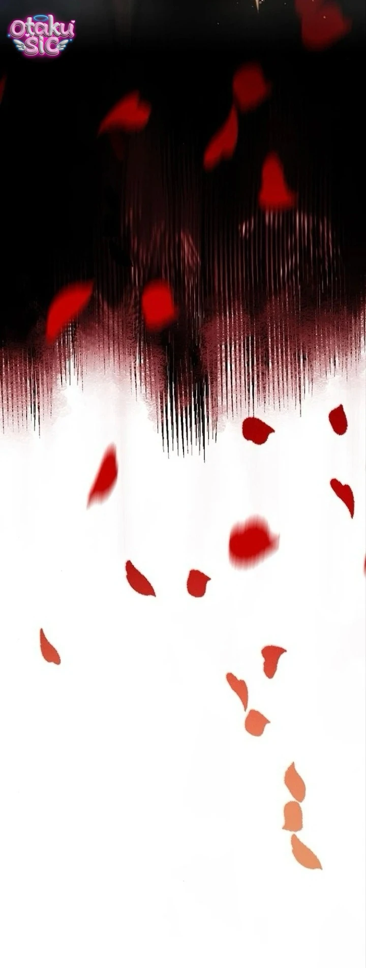 Người Yêu Đã Chết Của Tôi Đã Trở Thành Bạo Quân - Chap 2 - Trang 13