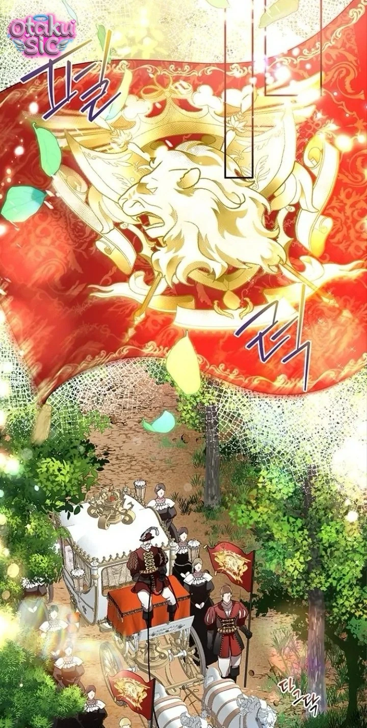 Người Yêu Đã Chết Của Tôi Đã Trở Thành Bạo Quân - Chap 2 - Trang 15