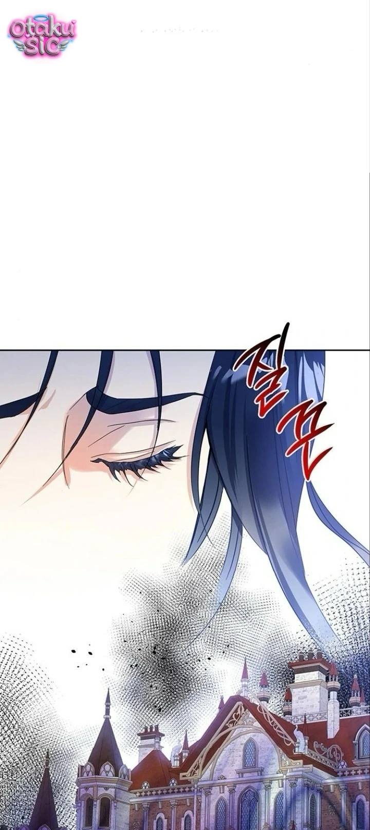 Người Yêu Đã Chết Của Tôi Đã Trở Thành Bạo Quân - Chap 2 - Trang 18