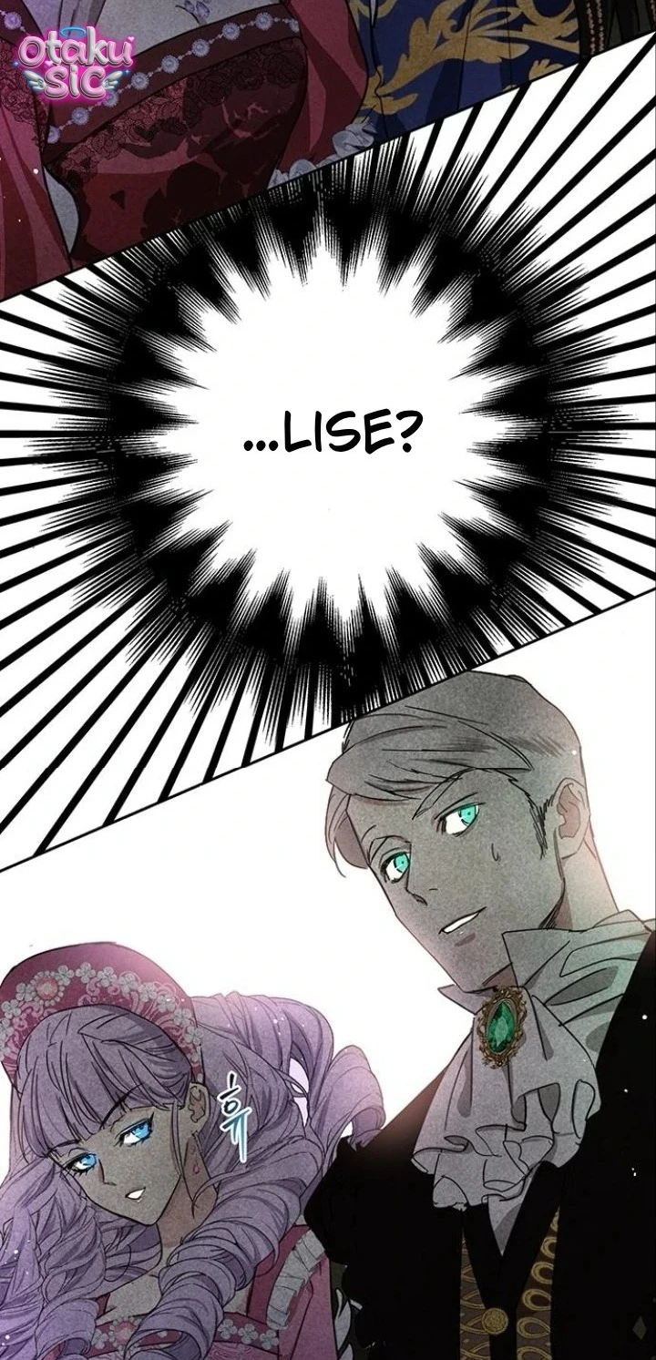 Người Yêu Đã Chết Của Tôi Đã Trở Thành Bạo Quân - Chap 2 - Trang 23