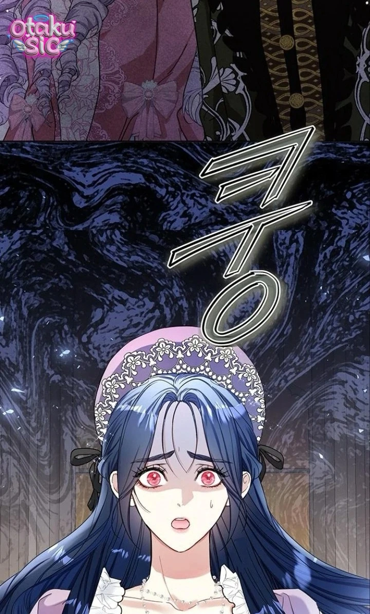 Người Yêu Đã Chết Của Tôi Đã Trở Thành Bạo Quân - Chap 2 - Trang 24