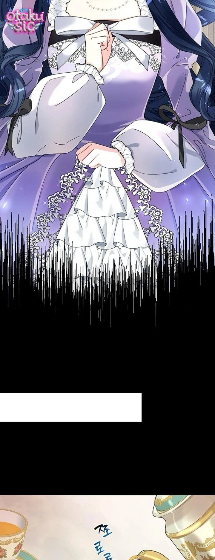 Người Yêu Đã Chết Của Tôi Đã Trở Thành Bạo Quân - Chap 2 - Trang 25