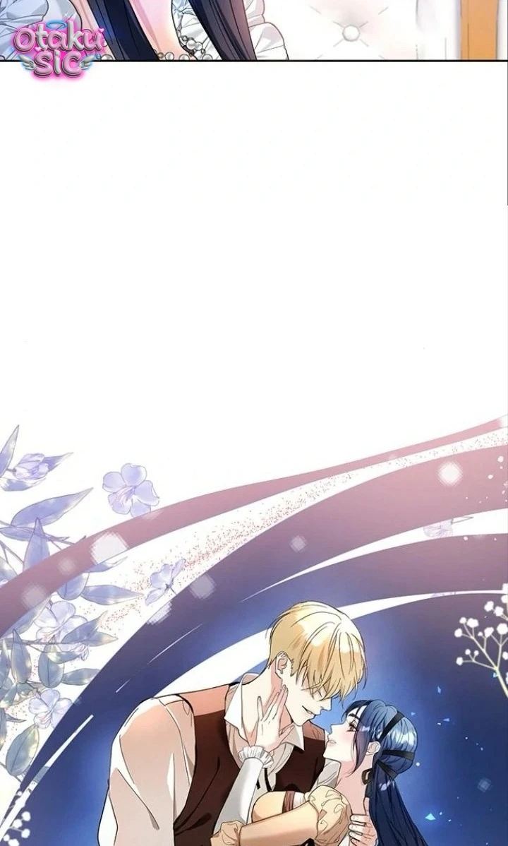 Người Yêu Đã Chết Của Tôi Đã Trở Thành Bạo Quân - Chap 2 - Trang 32